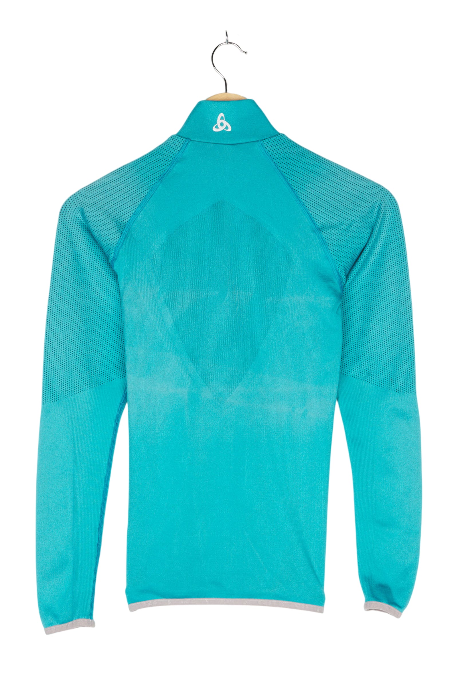 Softshelljacke für Damen